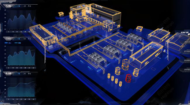 數(shù)字化轉(zhuǎn)型，如何轉(zhuǎn)？